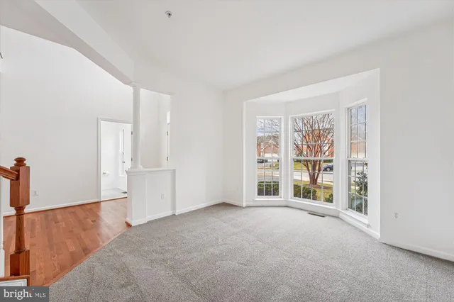 $669,000 | 13106 Currano Court, Brandywine, MD 20613