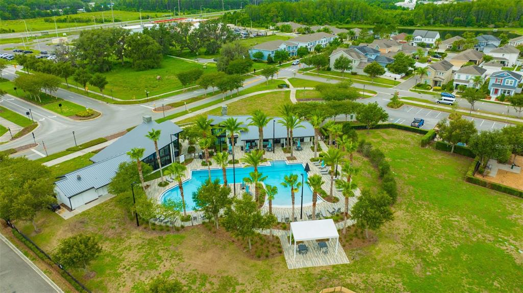 14478 Promenade Odessa, FL 33556 - Photo 41 of 47