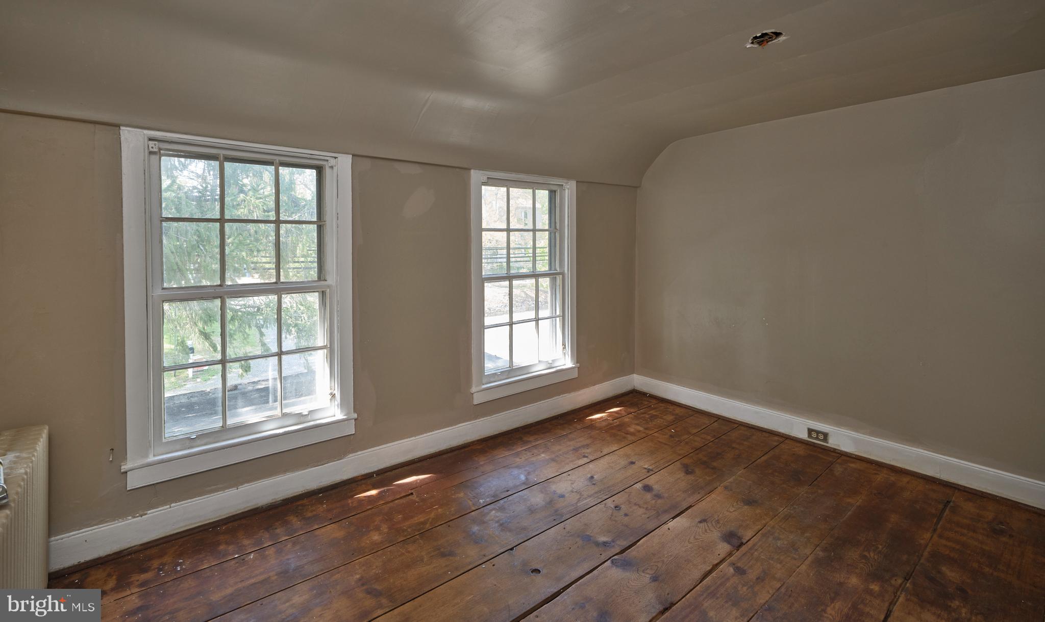 62 Old York Road New Hope, PA 18938 - Photo 14 of 25 Bedroom 3