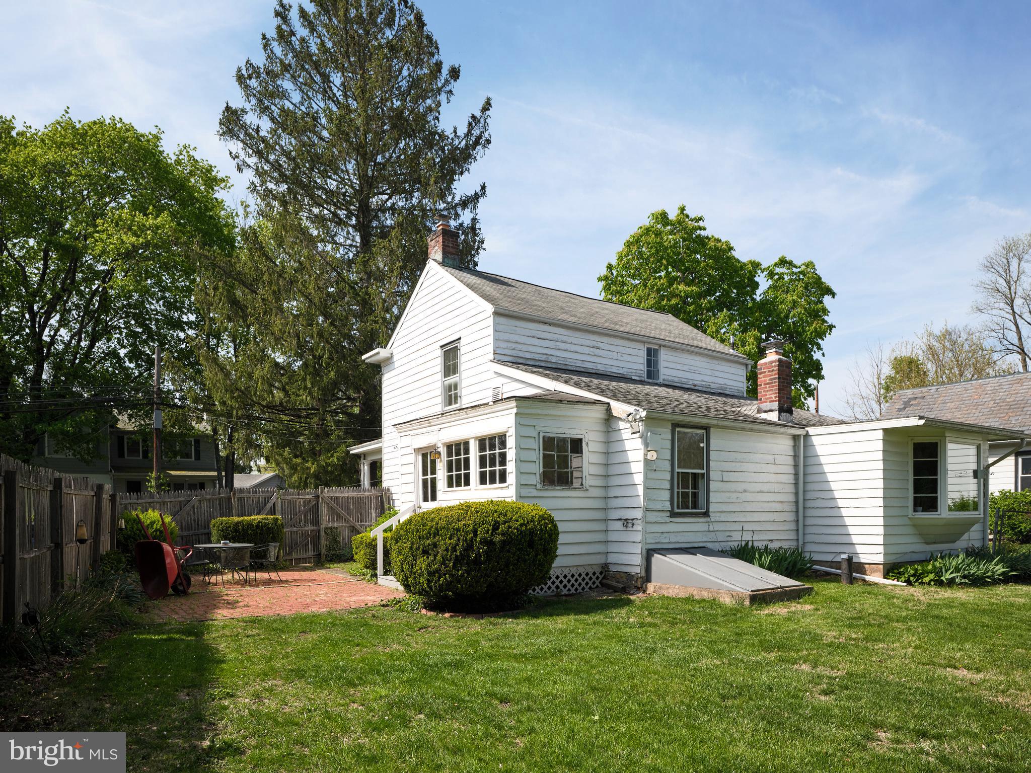 62 Old York Road New Hope, PA 18938 - Photo 20 of 25 Gallery Image 20