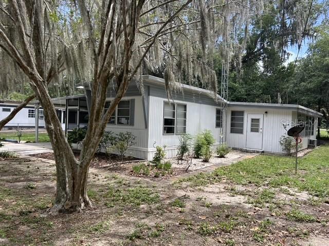 16716 Southeast 101st Ct Road Summerfield, FL 34491 - Photo 2 of 21