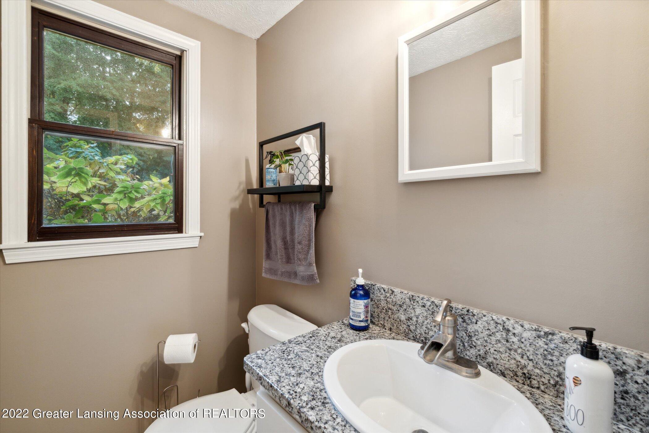 3660 Dobie Road Okemos, MI 48864 - Photo 15 of 37 18-Dobie Rd Okemos, MI 48864_windowstill