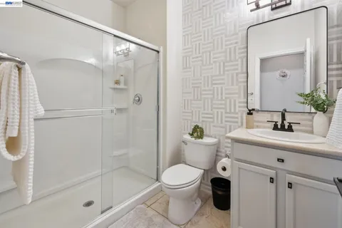 $2,079,000 | 130 Benmore Drive, Hayward, CA 94542