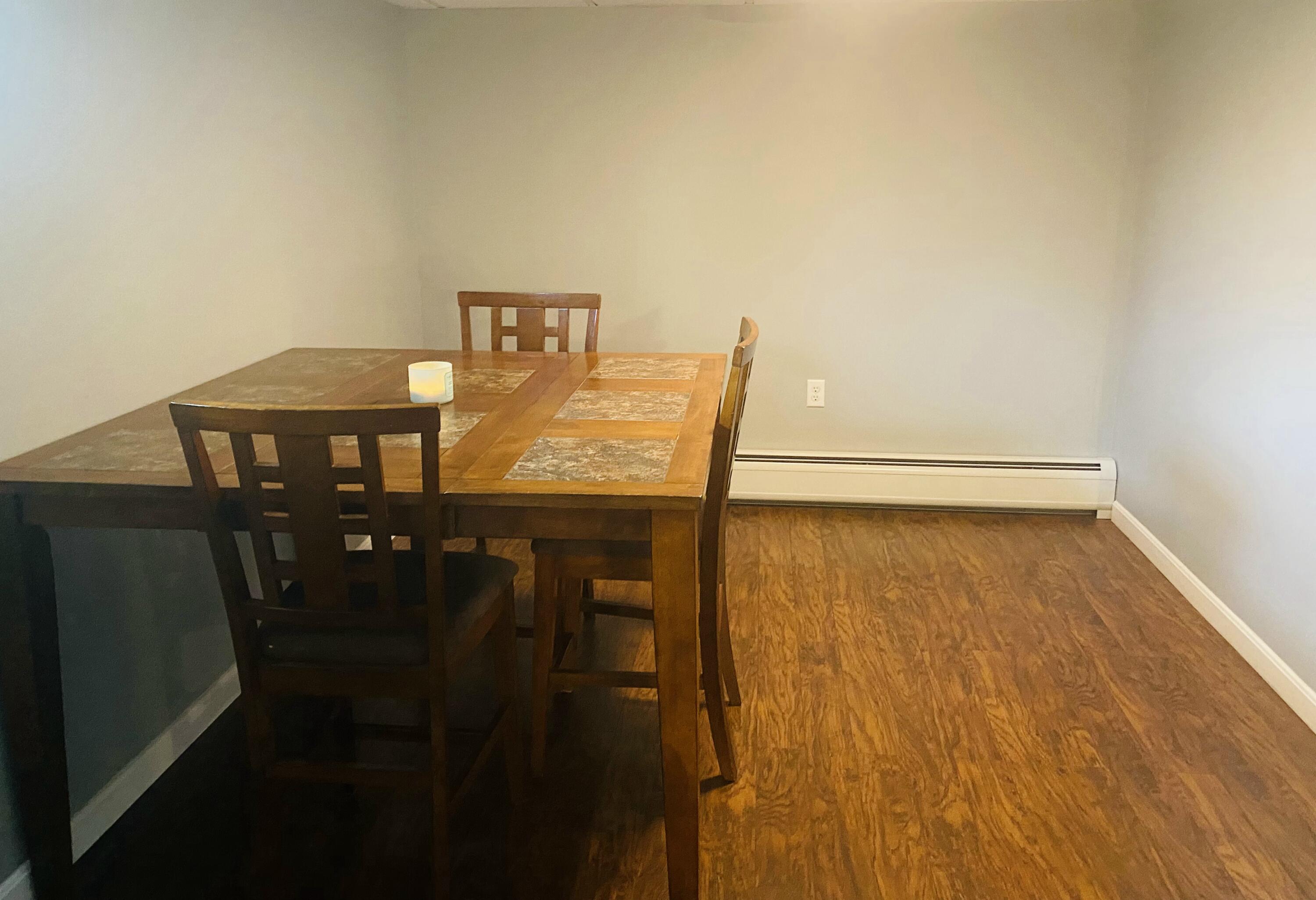 362 Mann Hill Road Holden, ME 04429 - Photo 29 of 30 Entertainment Space