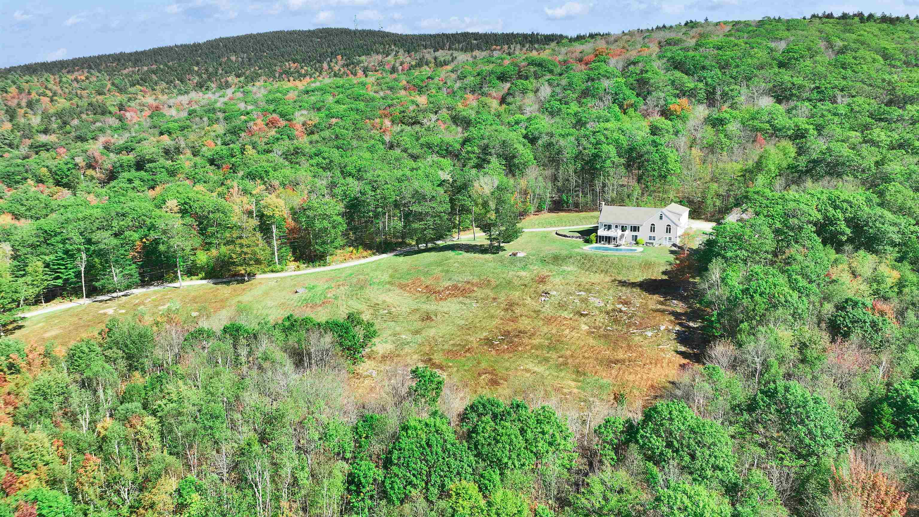55 West View Drive Peterborough, NH 03458 - Photo 54 of 60