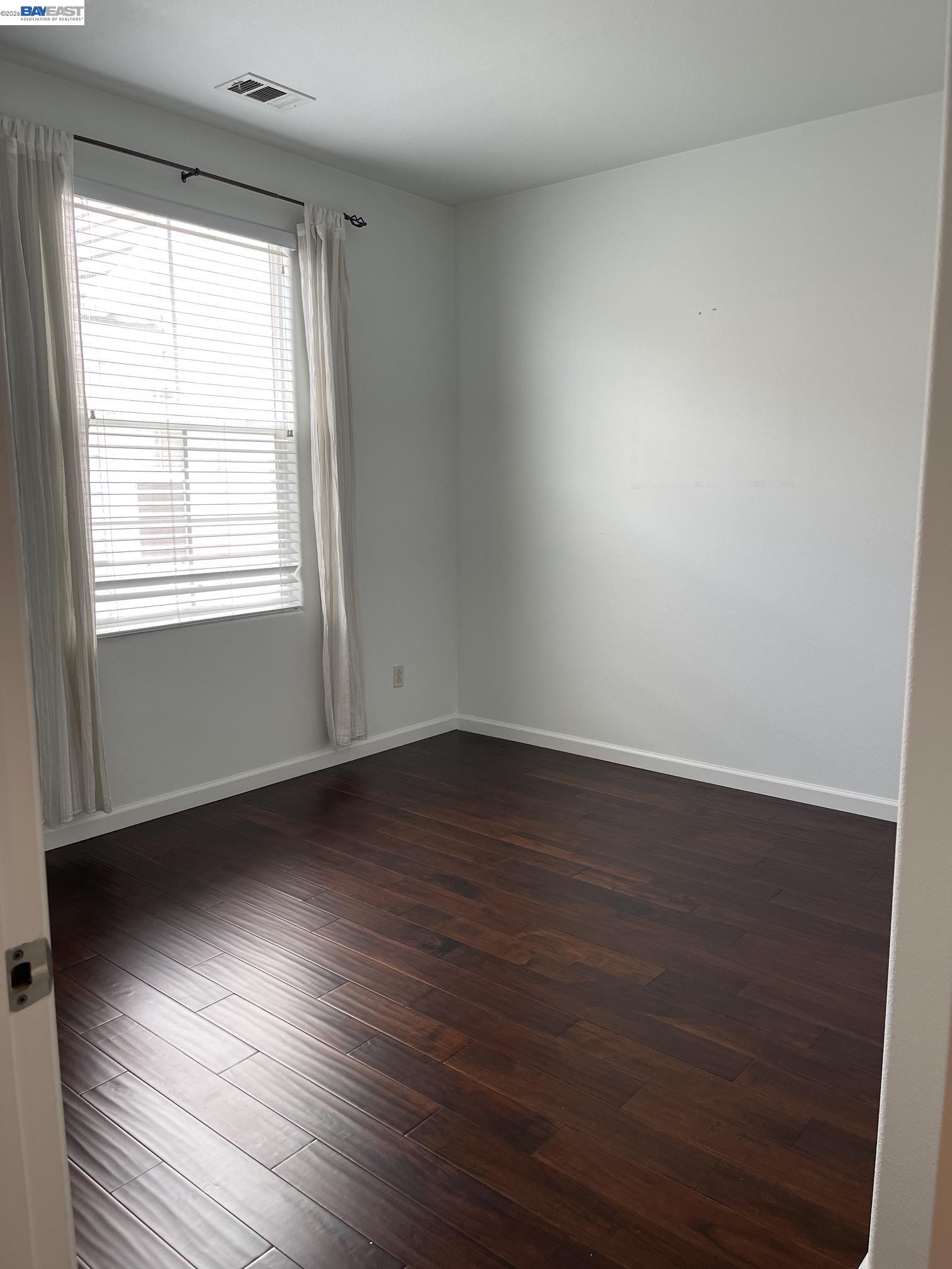 3124 Sweetviolet Drive San Ramon, CA 94582 - Photo 11 of 15