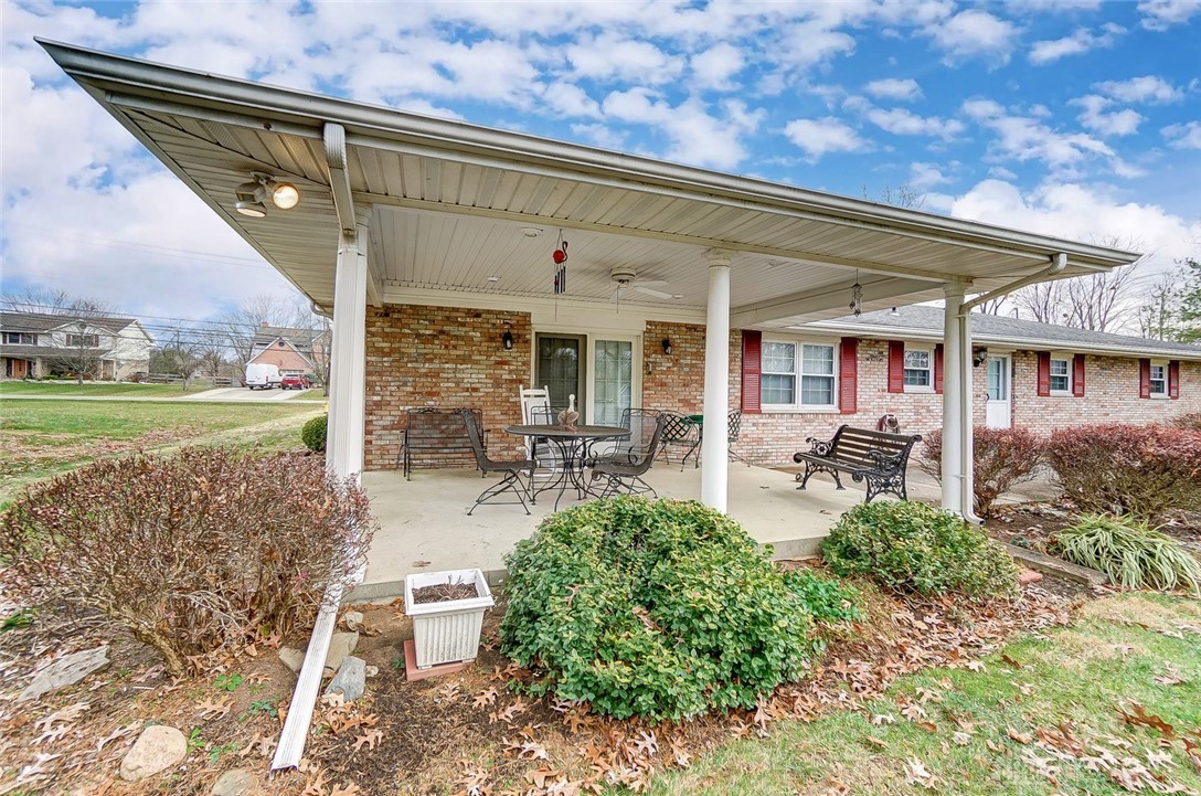 7369 Morris Road Hamilton, OH 45011 - Photo 53 of 61