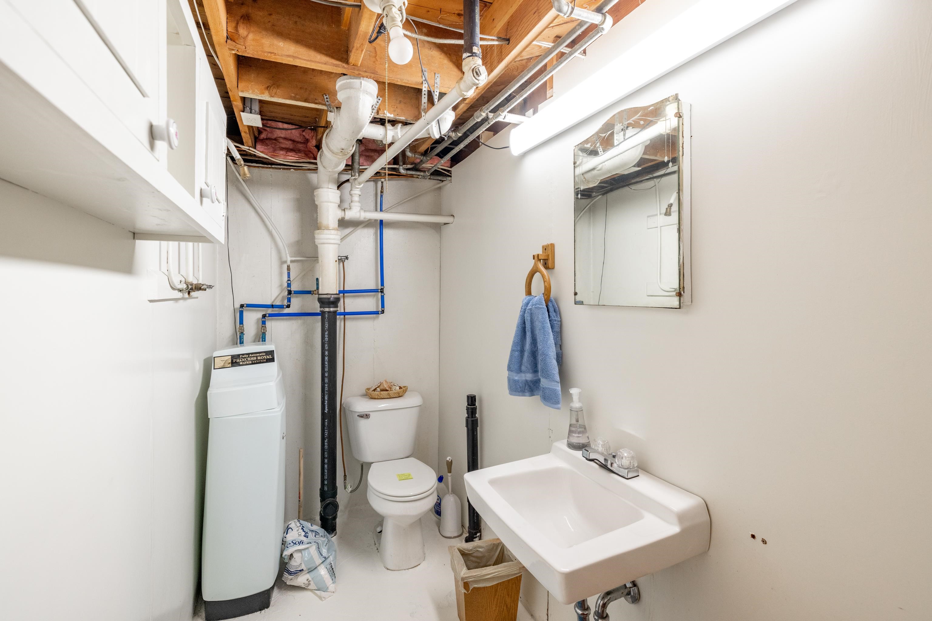 3015 North Maple Road Millwood, WA 99206 - Photo 23 of 50 Gallery Image 23