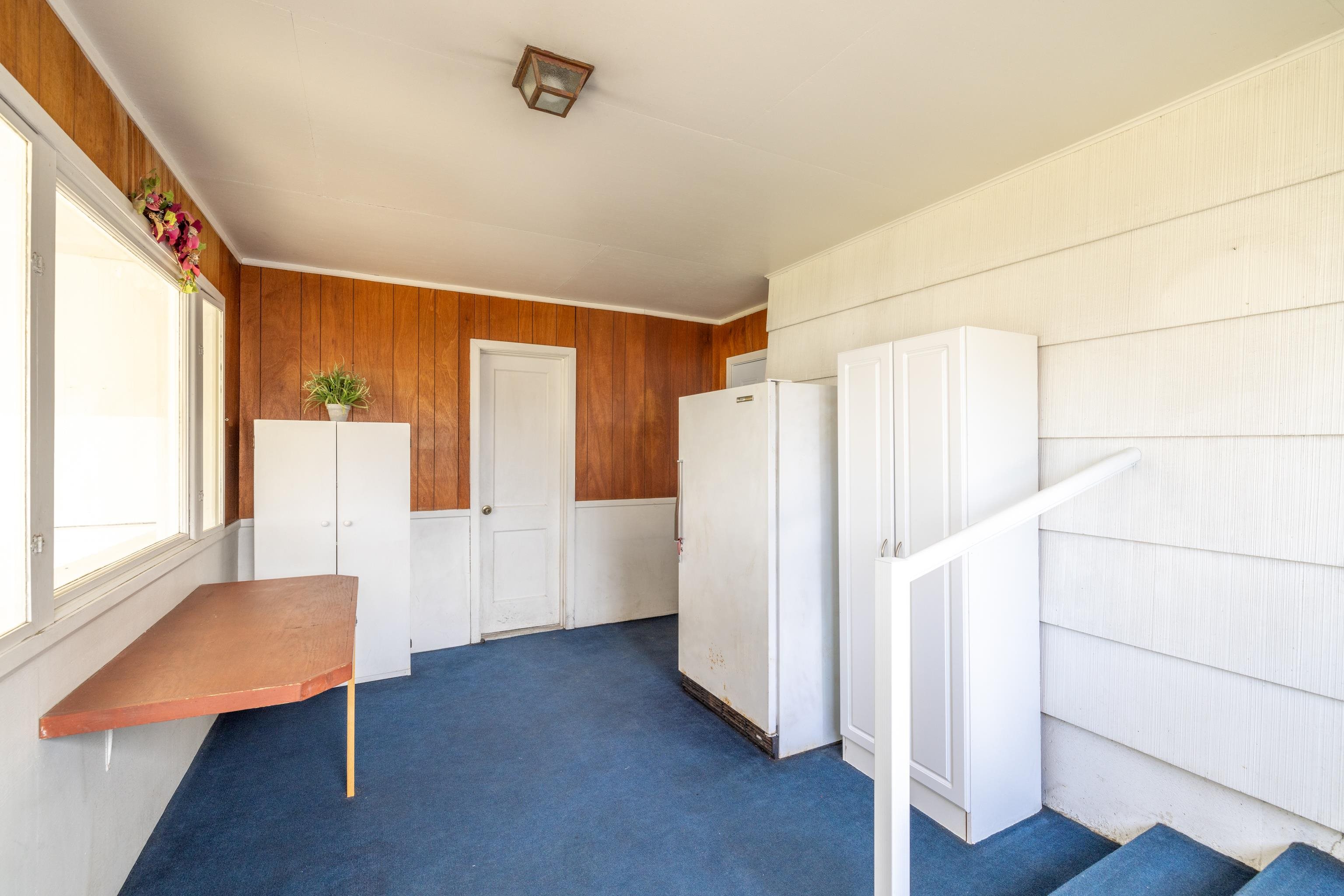 3015 North Maple Road Millwood, WA 99206 - Photo 29 of 50 Gallery Image 29
