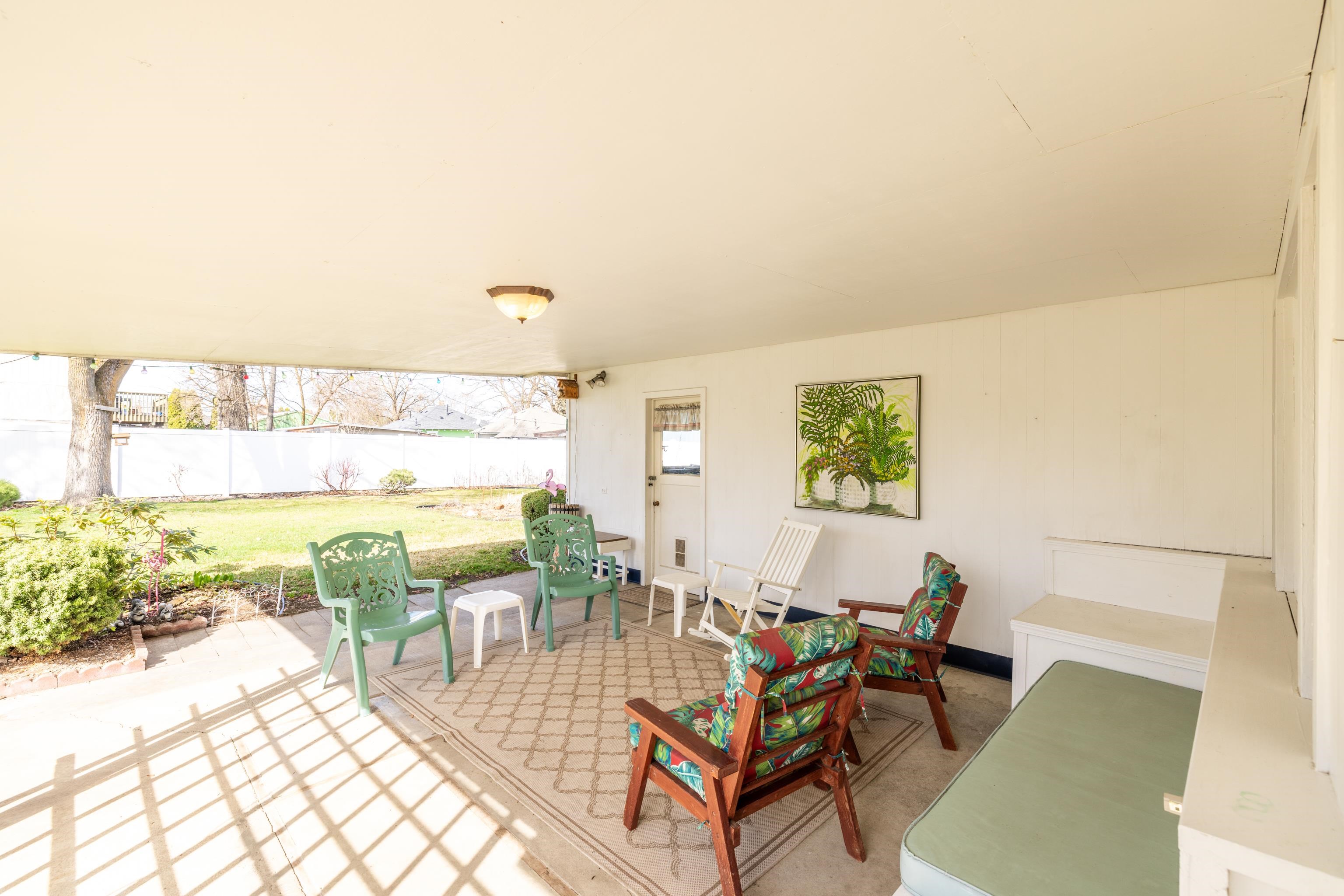 3015 North Maple Road Millwood, WA 99206 - Photo 31 of 50 Gallery Image 31