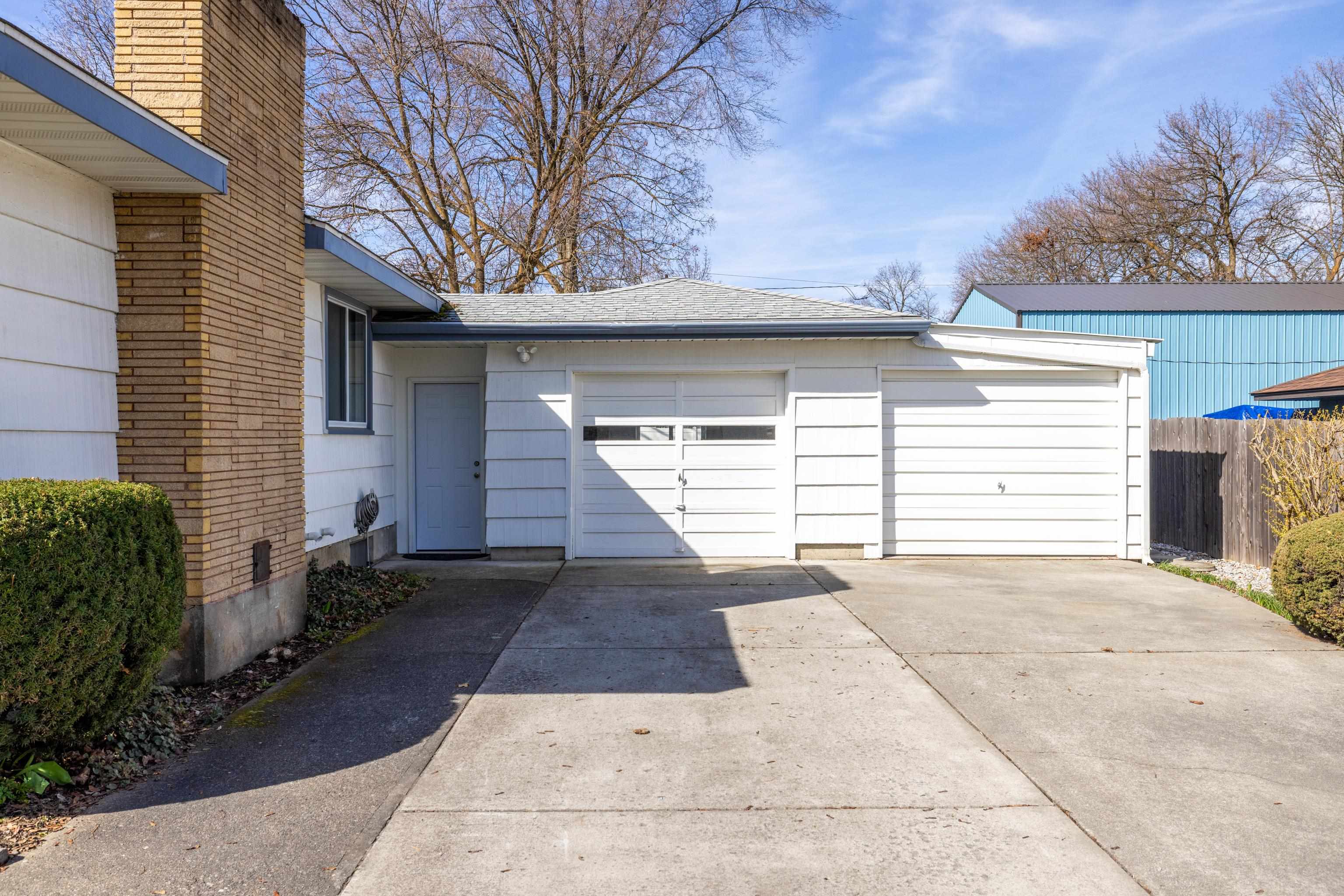3015 North Maple Road Millwood, WA 99206 - Photo 42 of 50 Gallery Image 42