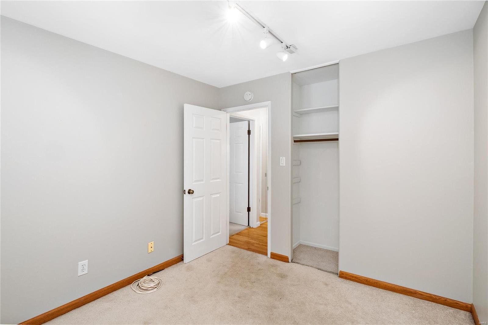 61 Roland Avenue Ballwin, MO 63021 - Photo 13 of 26 Gallery Image 13