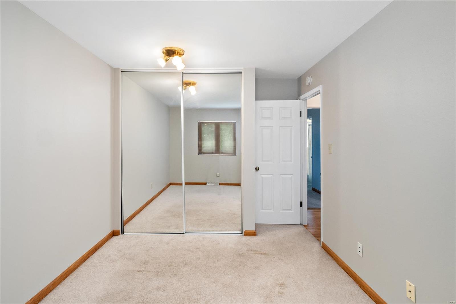 61 Roland Avenue Ballwin, MO 63021 - Photo 15 of 26 Gallery Image 15