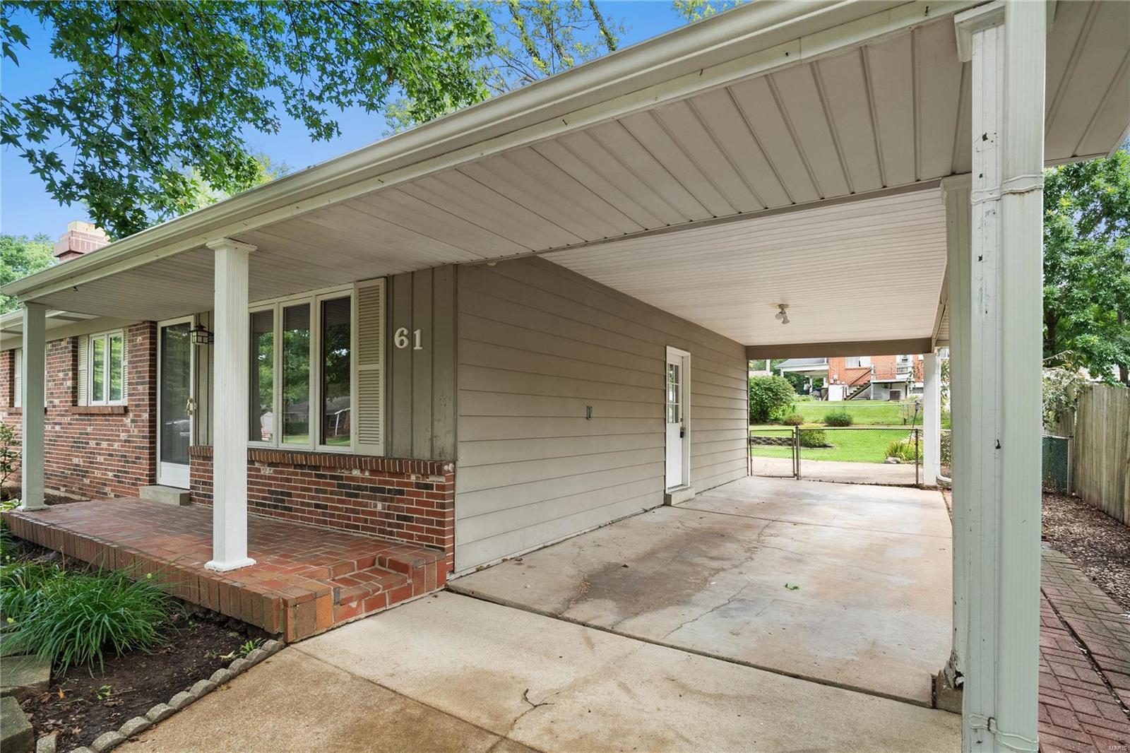61 Roland Avenue Ballwin, MO 63021 - Photo 25 of 26 Gallery Image 25