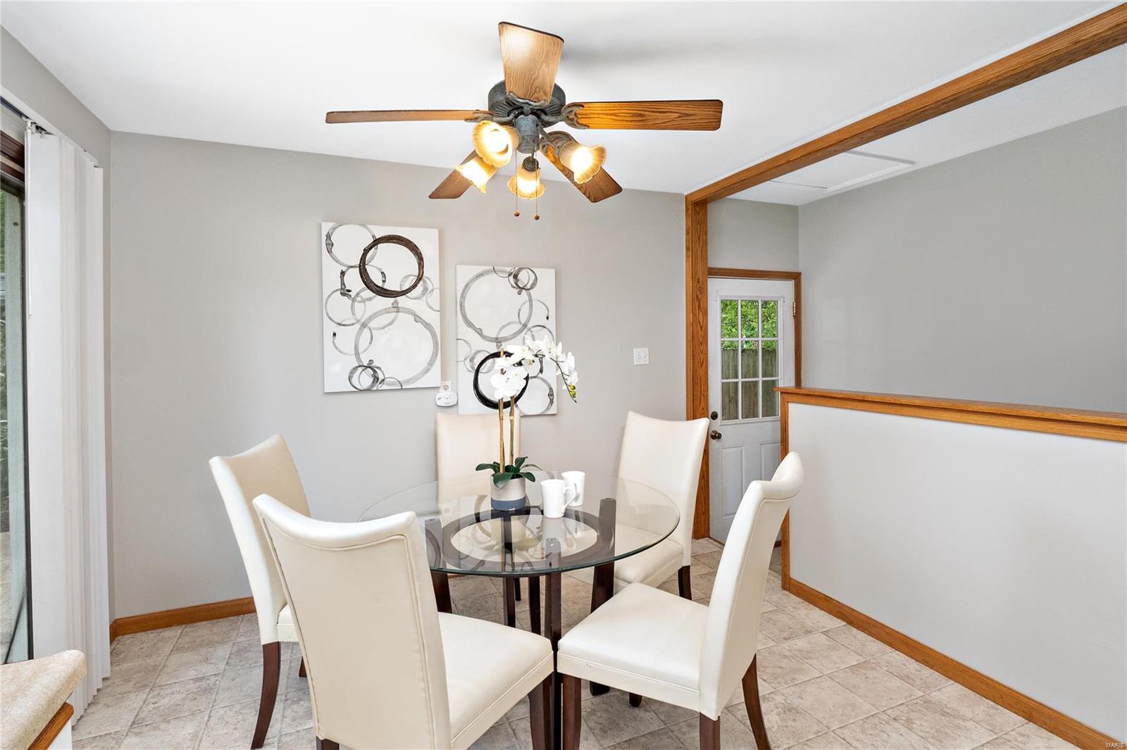 61 Roland Avenue Ballwin, MO 63021 - Photo 7 of 26 Gallery Image 7