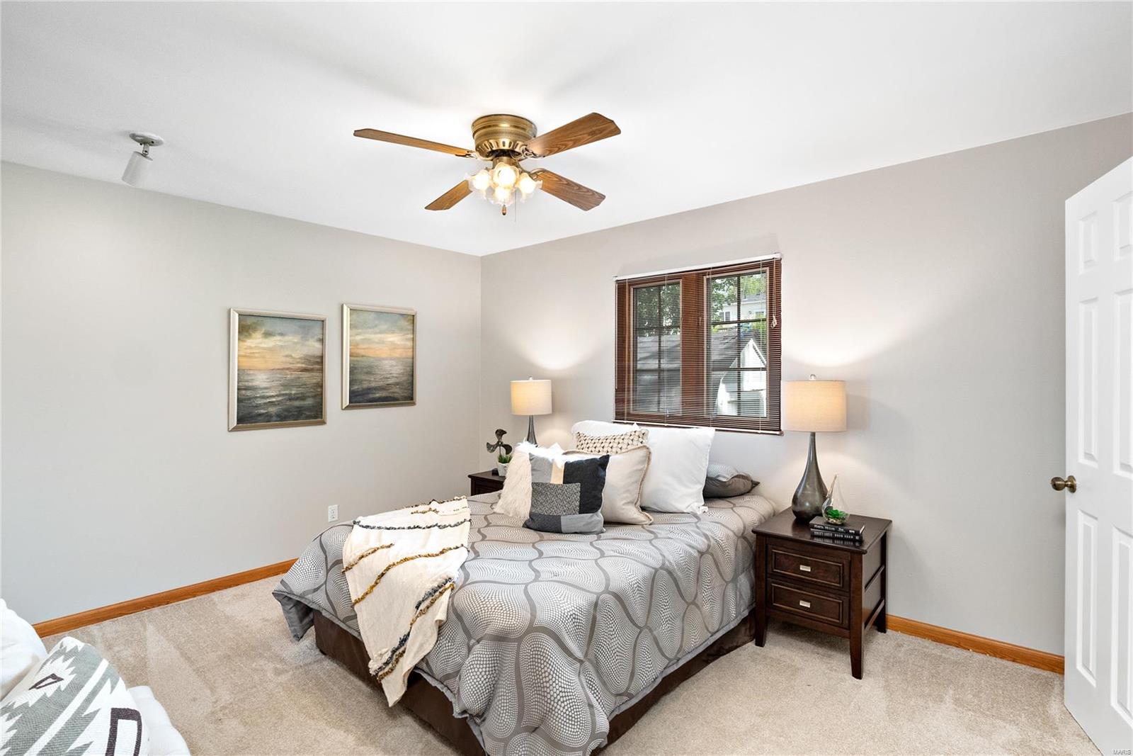 61 Roland Avenue Ballwin, MO 63021 - Photo 8 of 26 Gallery Image 8