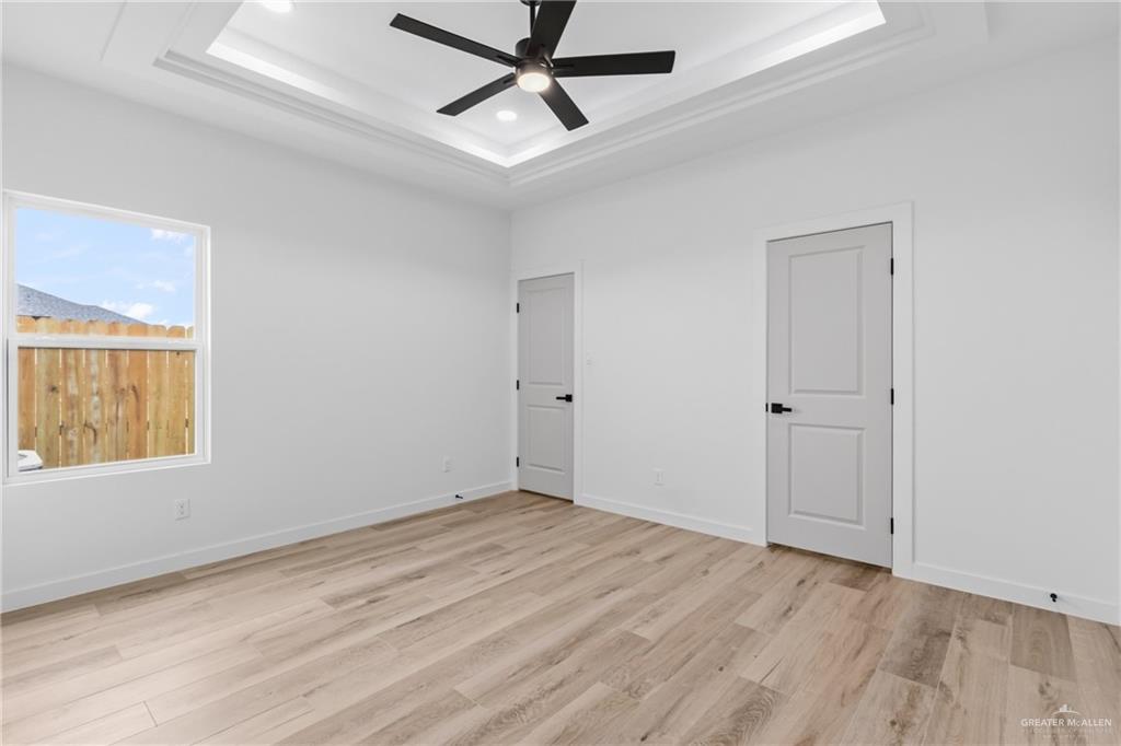 9804 North 25th Street McAllen, TX 78504 - Photo 11 of 19