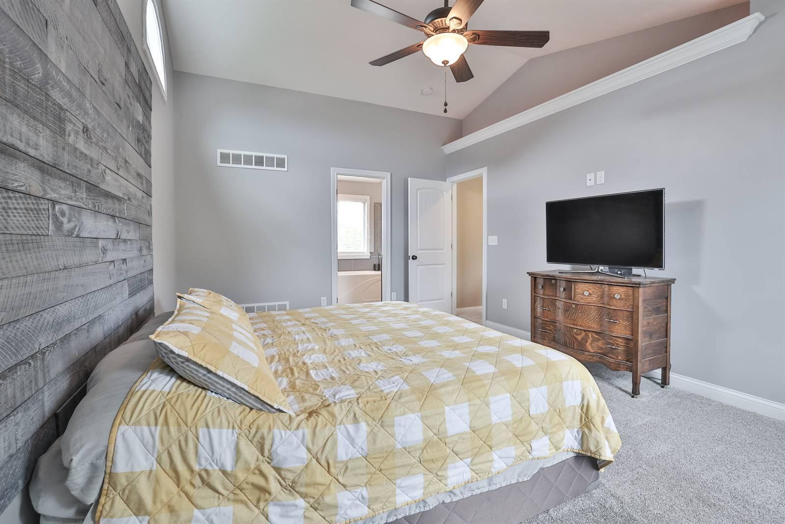 3590 Ashford Road Covington, KY 41015 - Photo 18 of 50 Gallery Image 18
