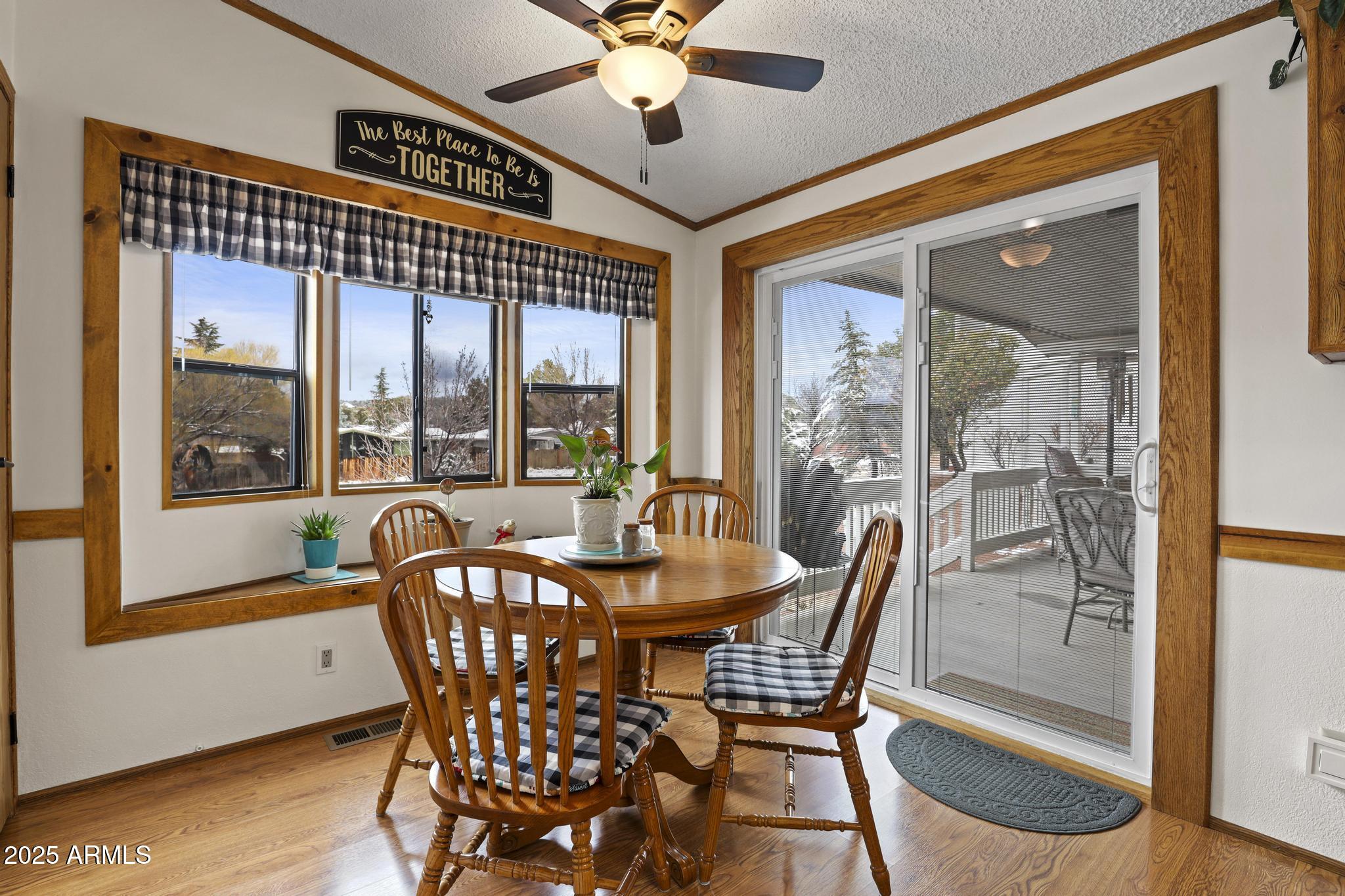 106 Spring Road Payson, AZ 85541 - Photo 23 of 49 Gallery Image 23