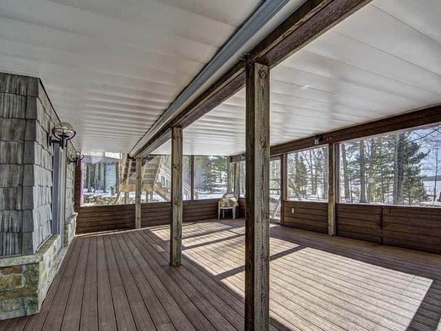 1004 Chicago Point Road Pelican Lake, WI 54463 - Photo 16 of 25 Gallery Image 16