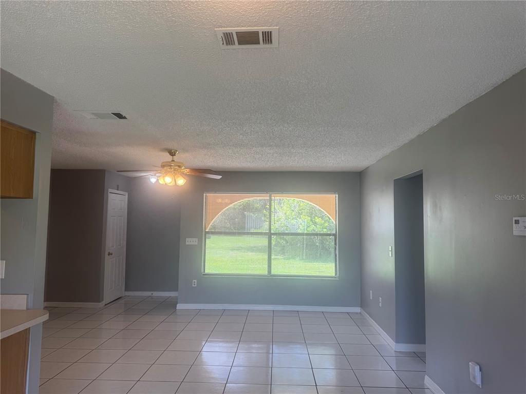 627 Bittern Court, Unit B Kissimmee, FL 34759 - Photo 7 of 23