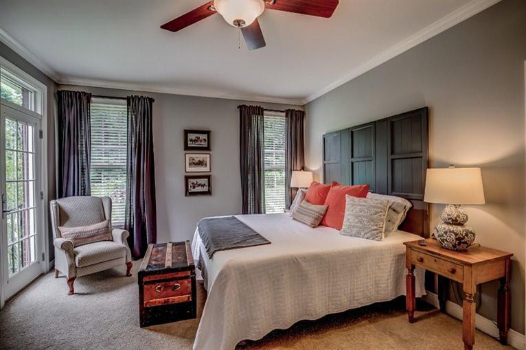 3832 Possum Path Road Burlington, KY 41005 - Photo 14 of 25 Gallery Image 14