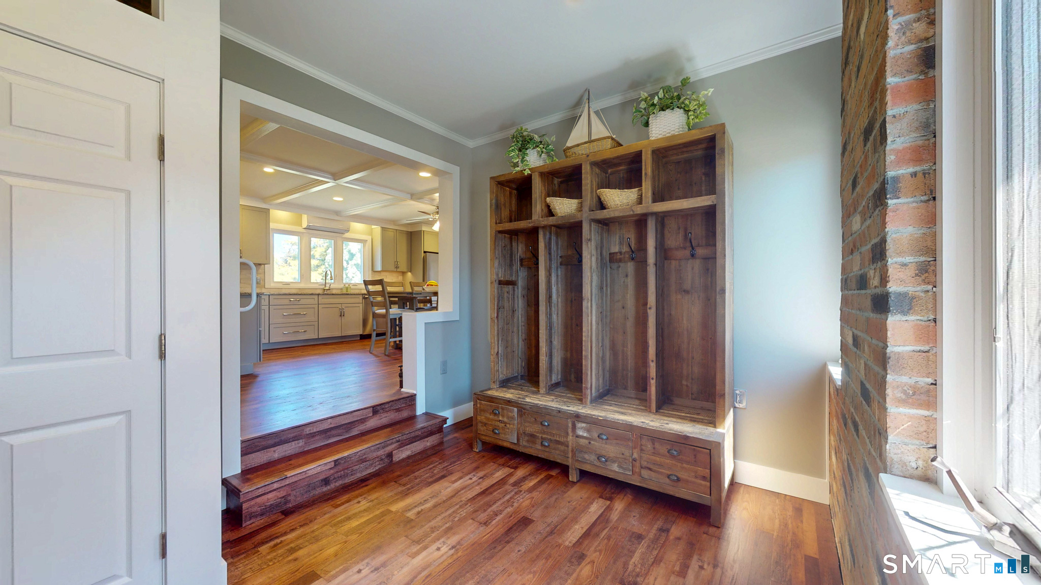 174 River Road Stonington, CT 06379 - Photo 19 of 40