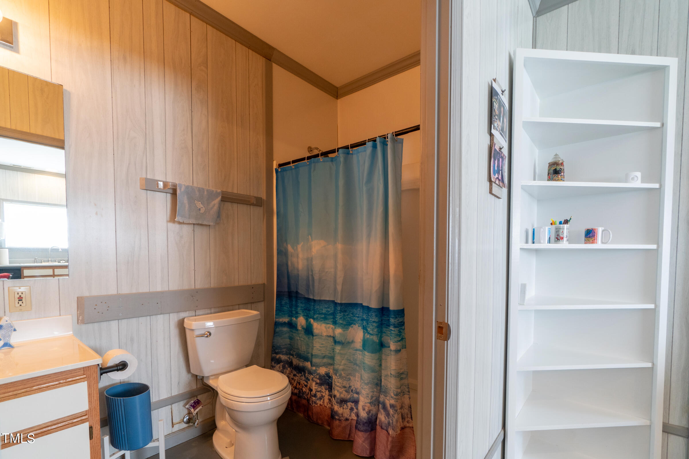 16745 Buffalo Road Wendell, NC 27591 - Photo 71 of 88 DSC01627-HDR