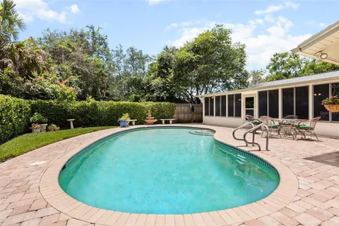 $595,000 | 332 Fleet Road, Winter Park, FL 32792