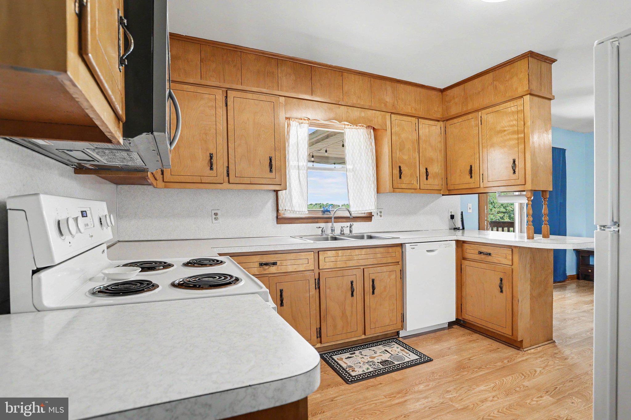500 Teeter Road Littlestown, PA 17340 - Photo 12 of 34 Gallery Image 12