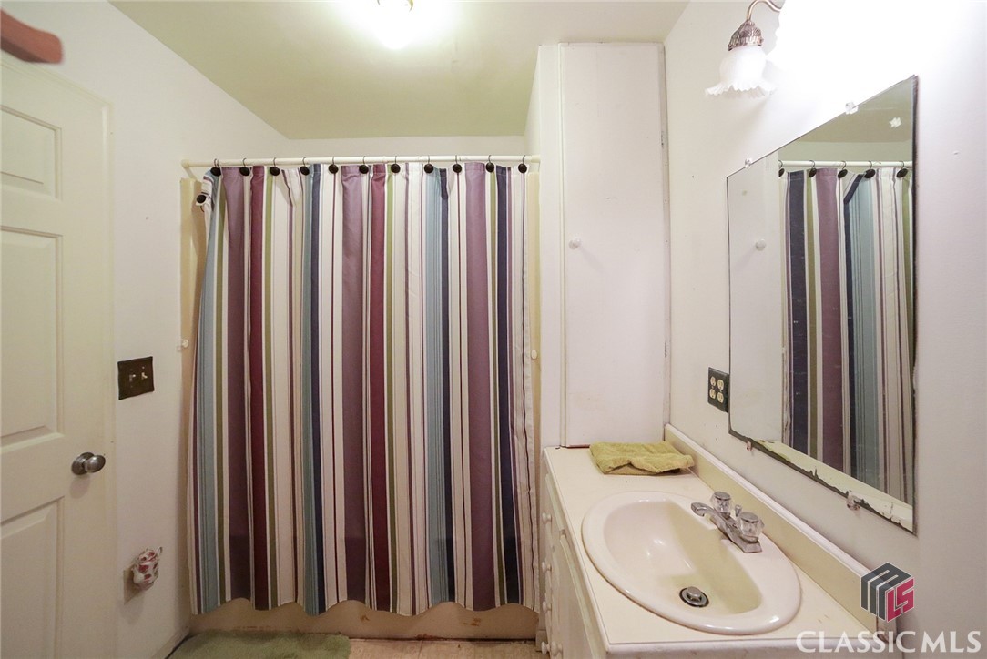 416 Aderhold Rogers Road Commerce, GA 30530 - Photo 23 of 44