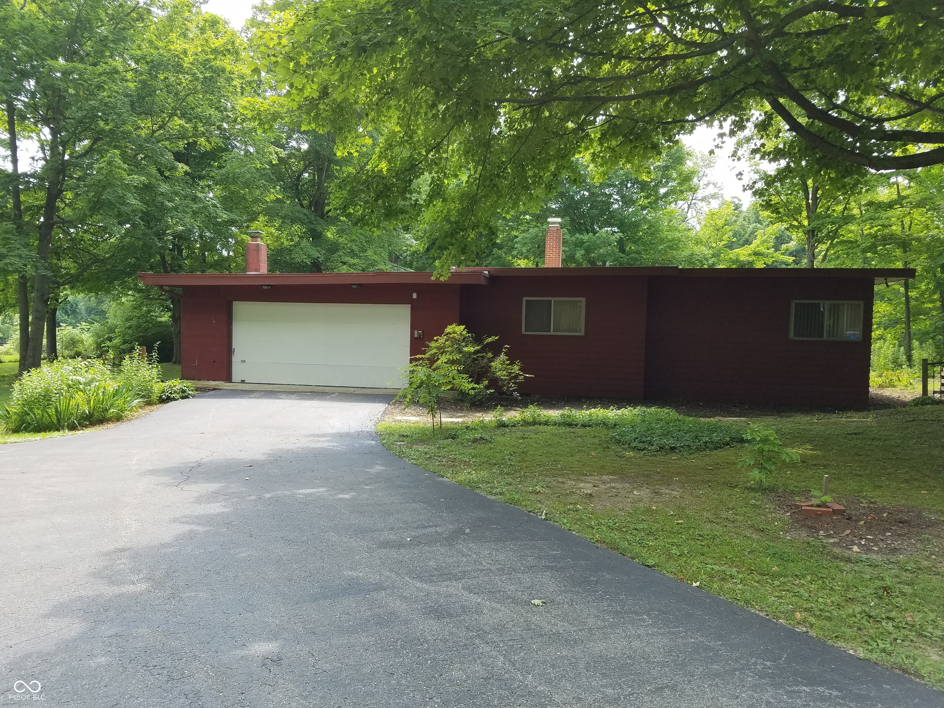 21612 Dunbar Road Sheridan, IN 46069 - Photo 48 of 52 Gallery Image 48