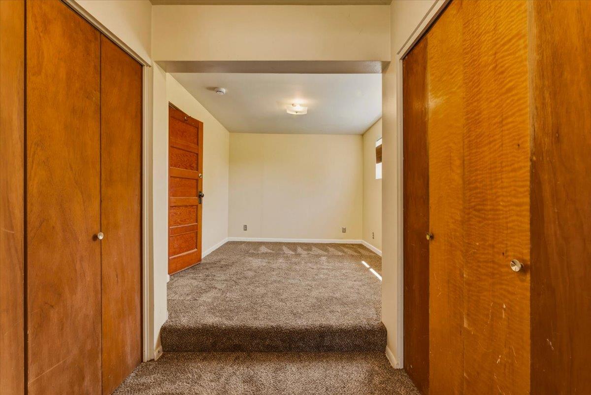 956 Tico Road Ojai, CA 93023 - Photo 13 of 50