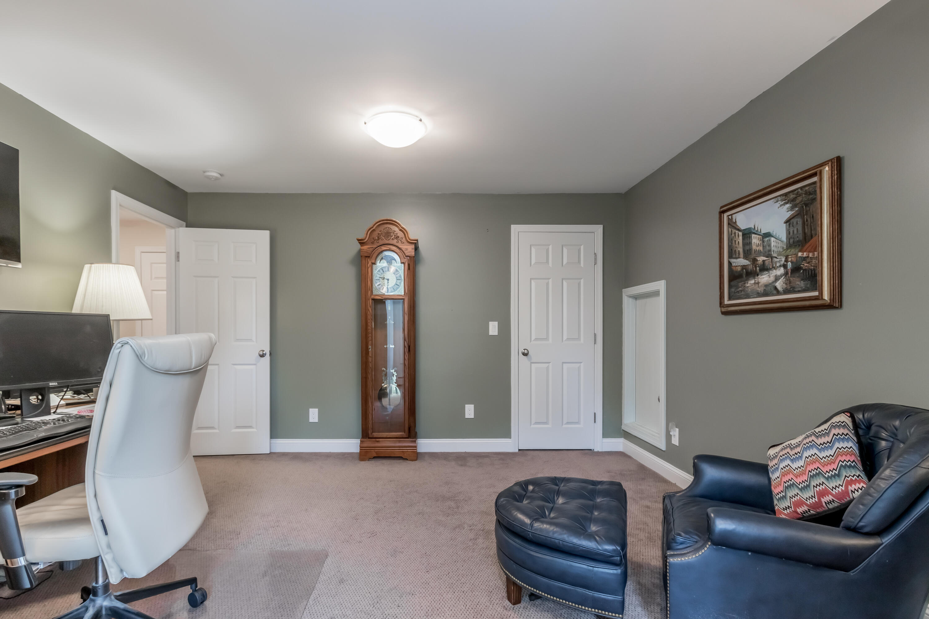 7 Lighthouse Point Road Cape Elizabeth, ME 04107 - Photo 32 of 46 20210831KP-71046