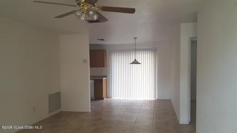 104 Boskind Road Indialantic, FL 32903 - Photo 3 of 6 20180411165056492984000000-o