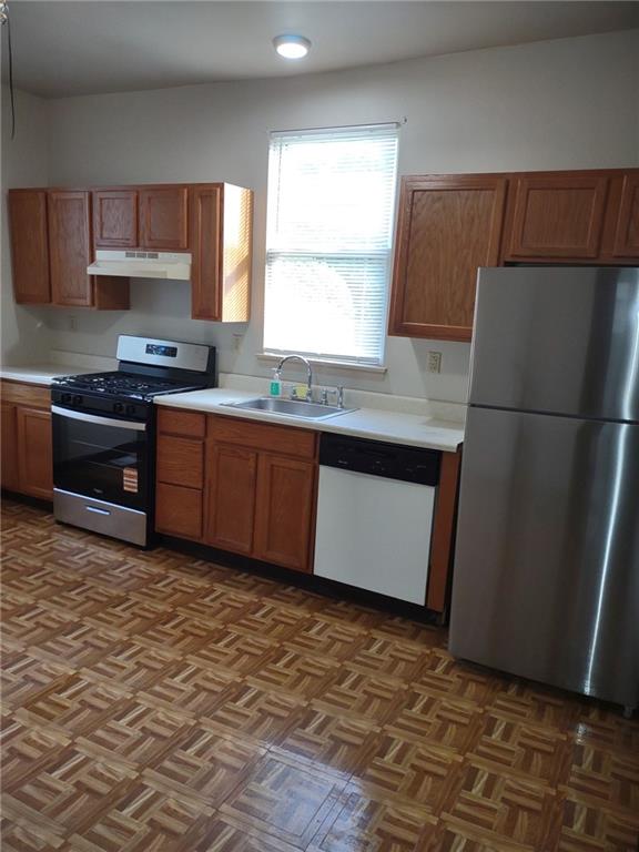 521 9th Avenue Elizabeth, PA 15037 - Photo 18 of 19