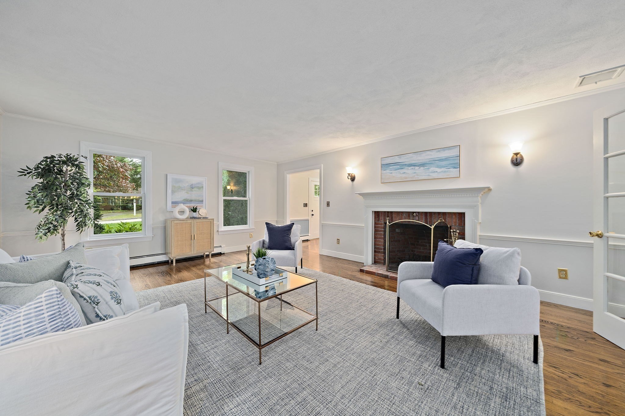 6 Seminole Road Canton, MA 02021 - Photo 15 of 34 Gallery Image 15