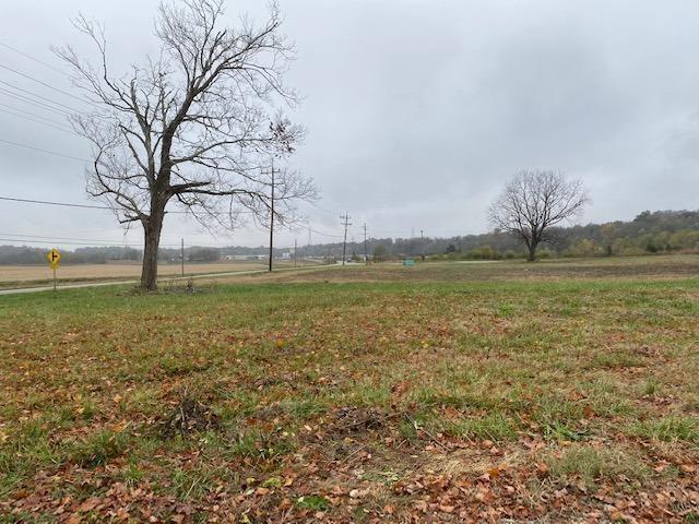 0 New Haven Road, Unit 1 Harrison, OH 45030 - Photo 1 of 1
