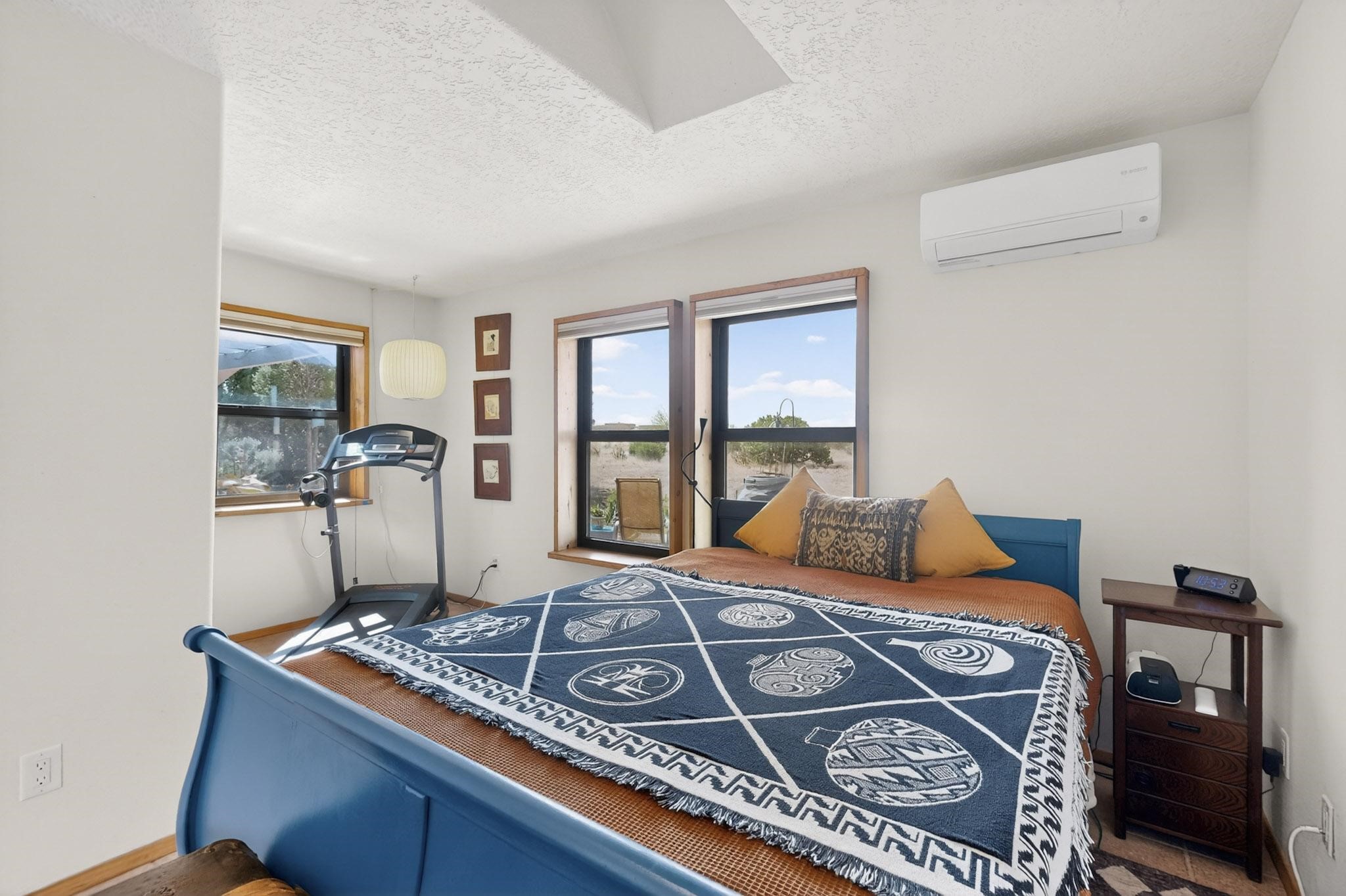 85 Herrada Road Santa Fe, NM 87508 - Photo 20 of 66