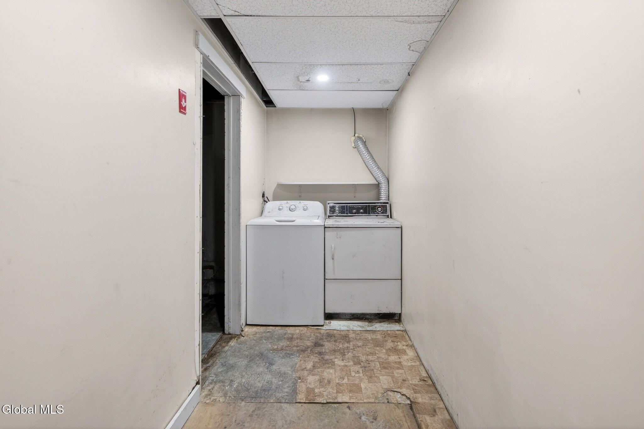 306 Spicer Road Hoosick, NY 12090 - Photo 38 of 64 Interior 26