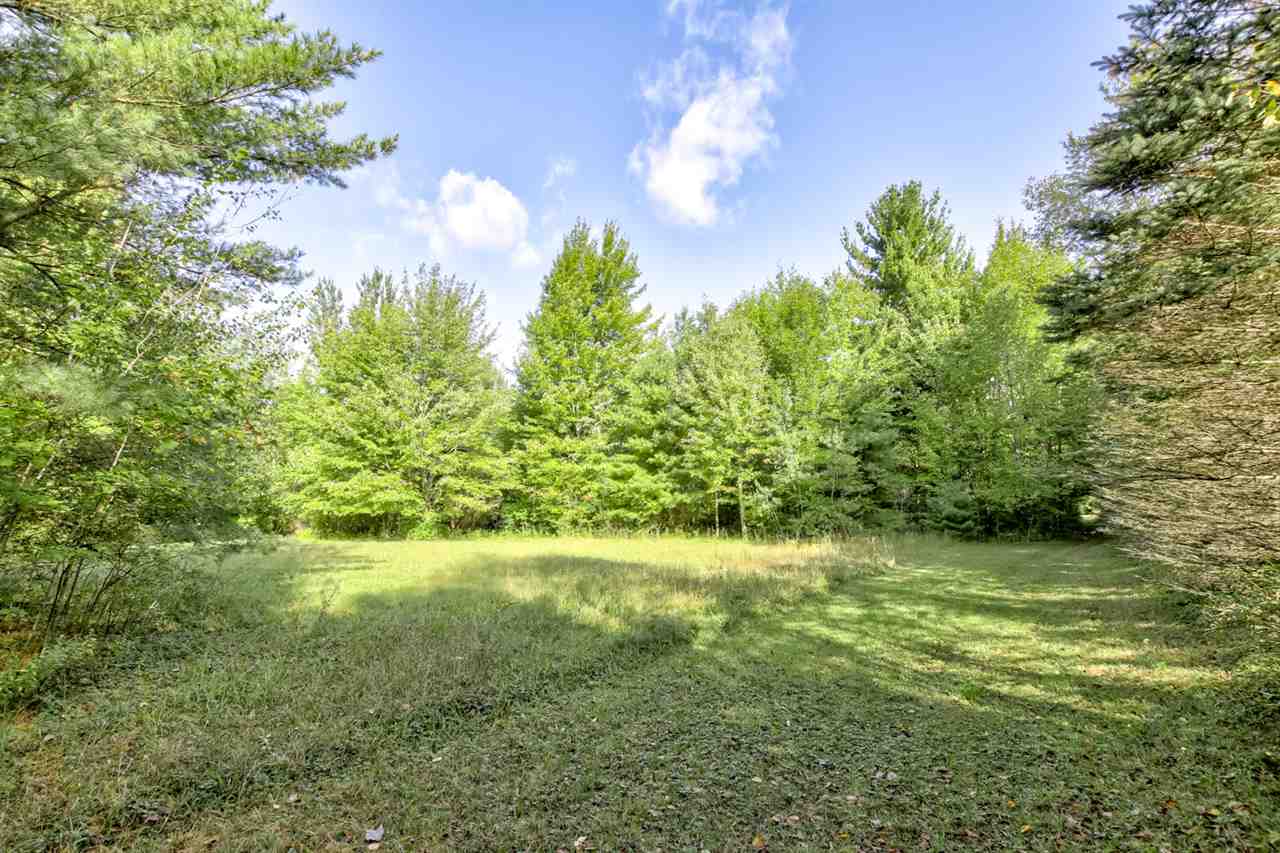 3696 Waltan Road Vassar, MI 48768 - Photo 8 of 27