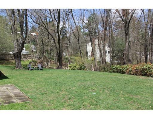 56 Wildwood Road Andover, MA 01810 - Photo 30 of 30 Gallery Image 30