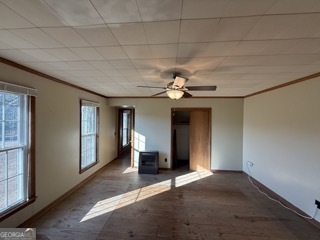 142 Wilson Way Musella, GA 31066 - Photo 33 of 39