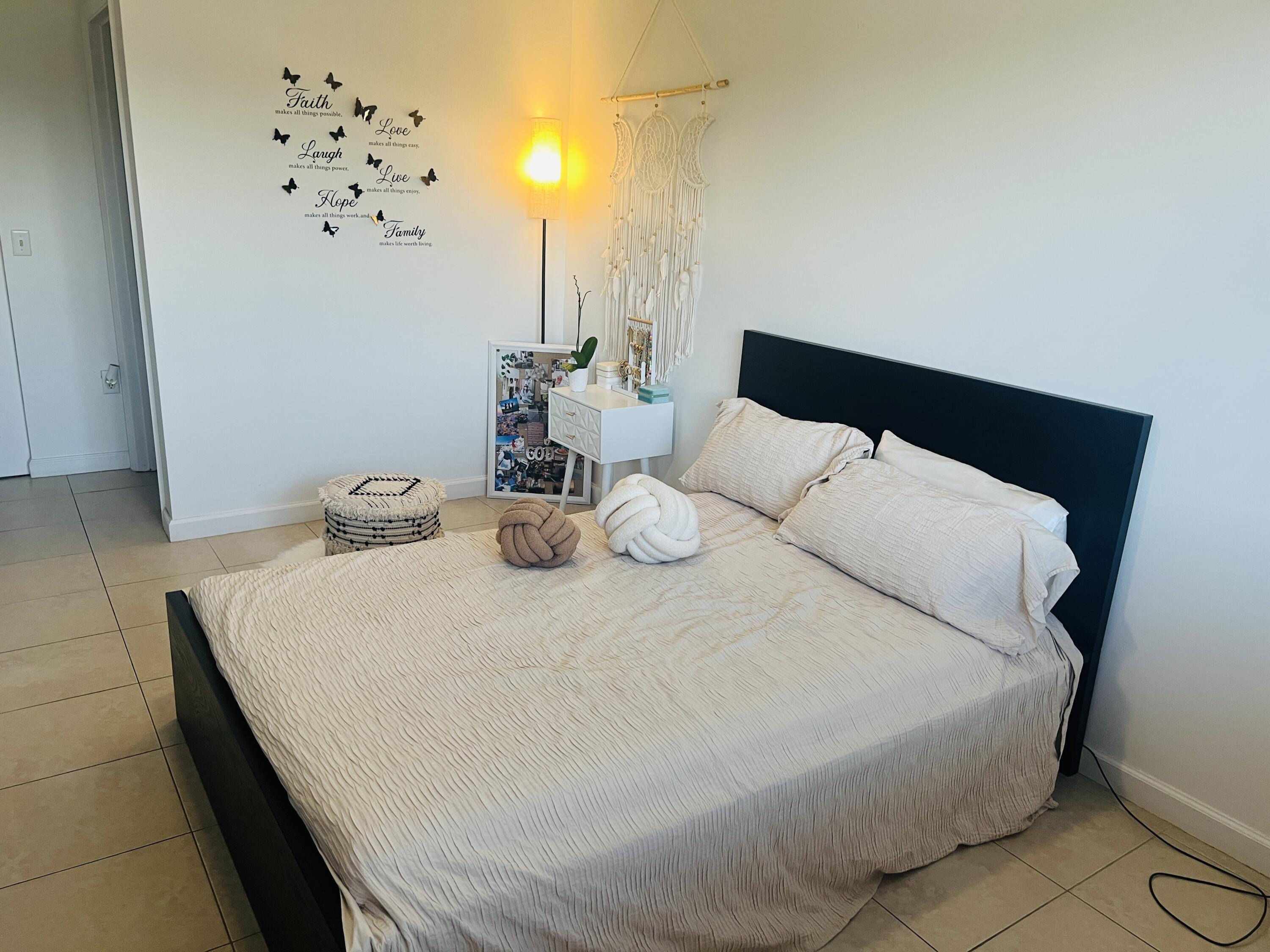 5025 Wiles Road, Unit 305 Coconut Creek, FL 33073 - Photo 11 of 22 Master