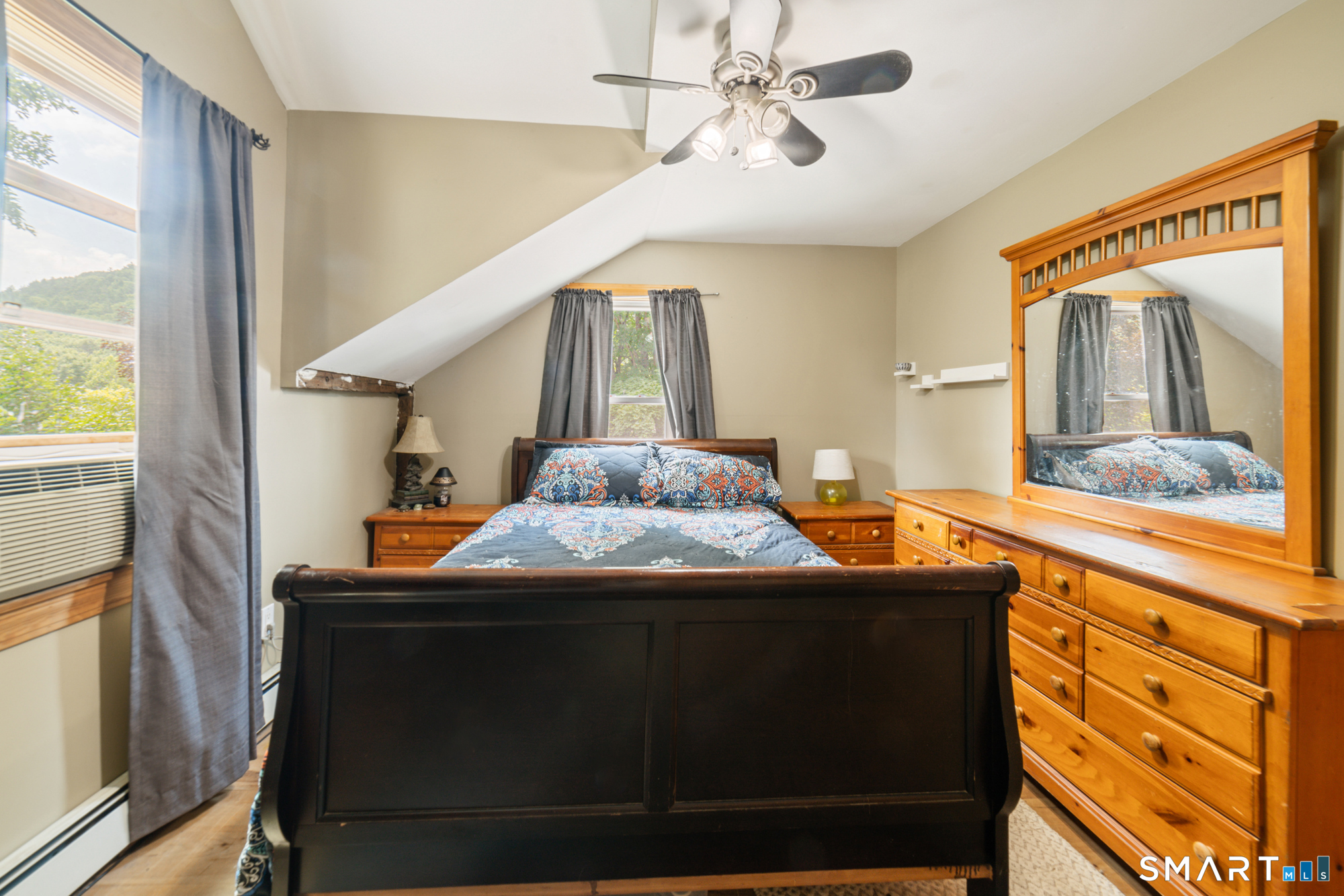230 Reynolds Bridge Road Thomaston, CT 06787 - Photo 19 of 37