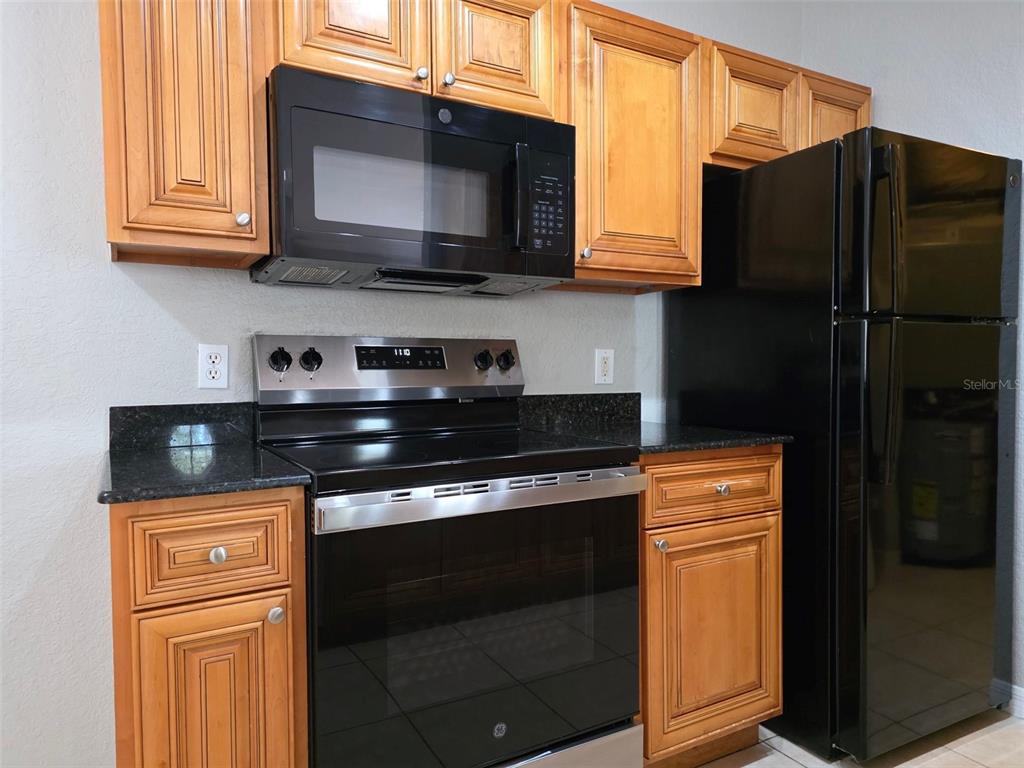 826 Grand Regency Pointe, Unit 202 Altamonte Springs, FL 32714 - Photo 10 of 31
