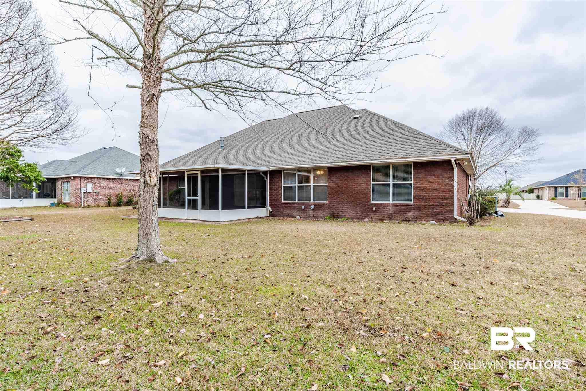 121 Meadow Run Loop Foley, AL 36535 - Photo 32 of 36