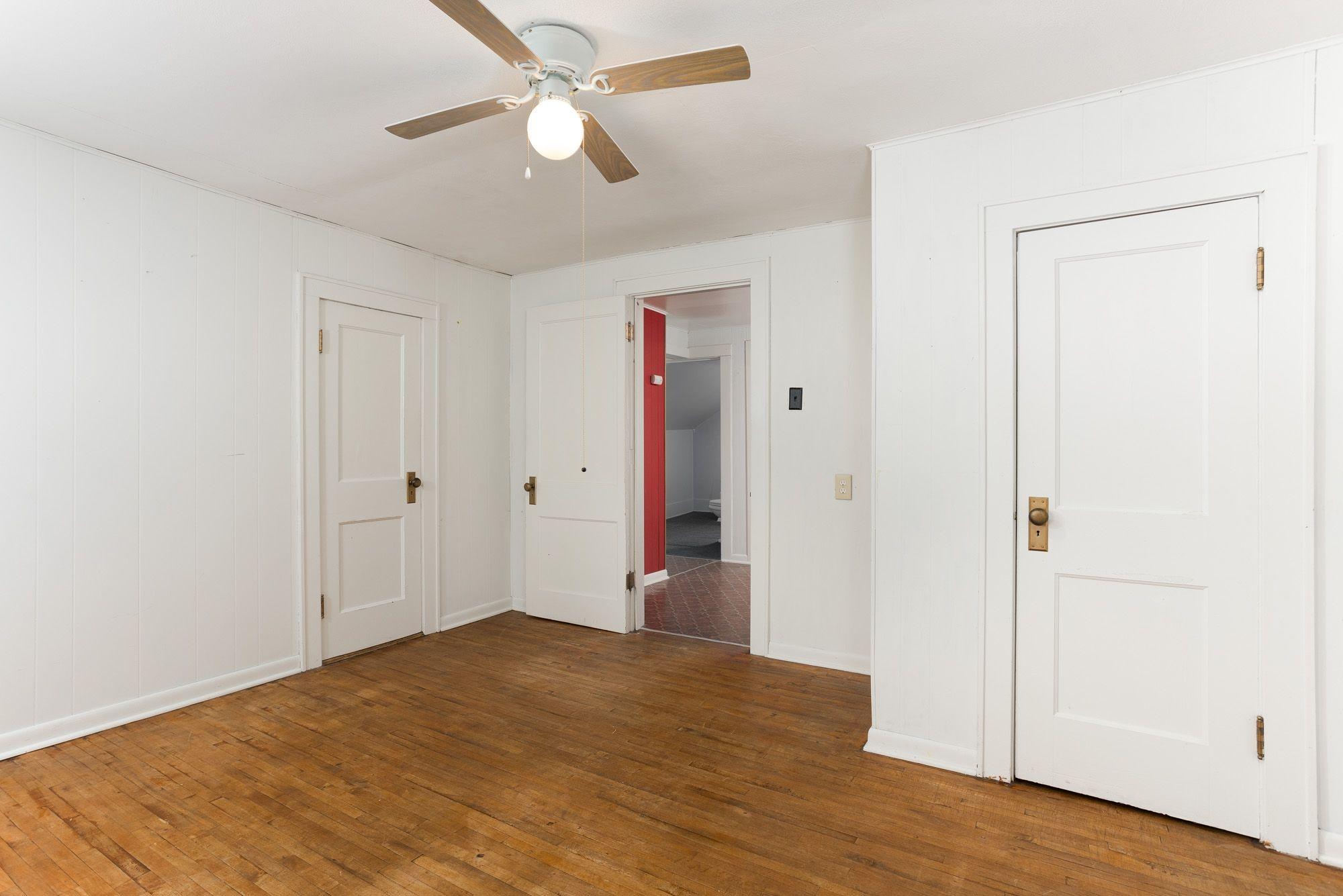 828 Wabash Street Rhinelander, WI 54501 - Photo 19 of 35 Gallery Image 19