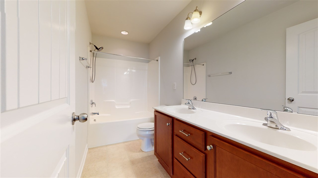 4457 Hillsgrove Road Wake Forest, NC 27587 - Photo 22 of 30 Photo 22