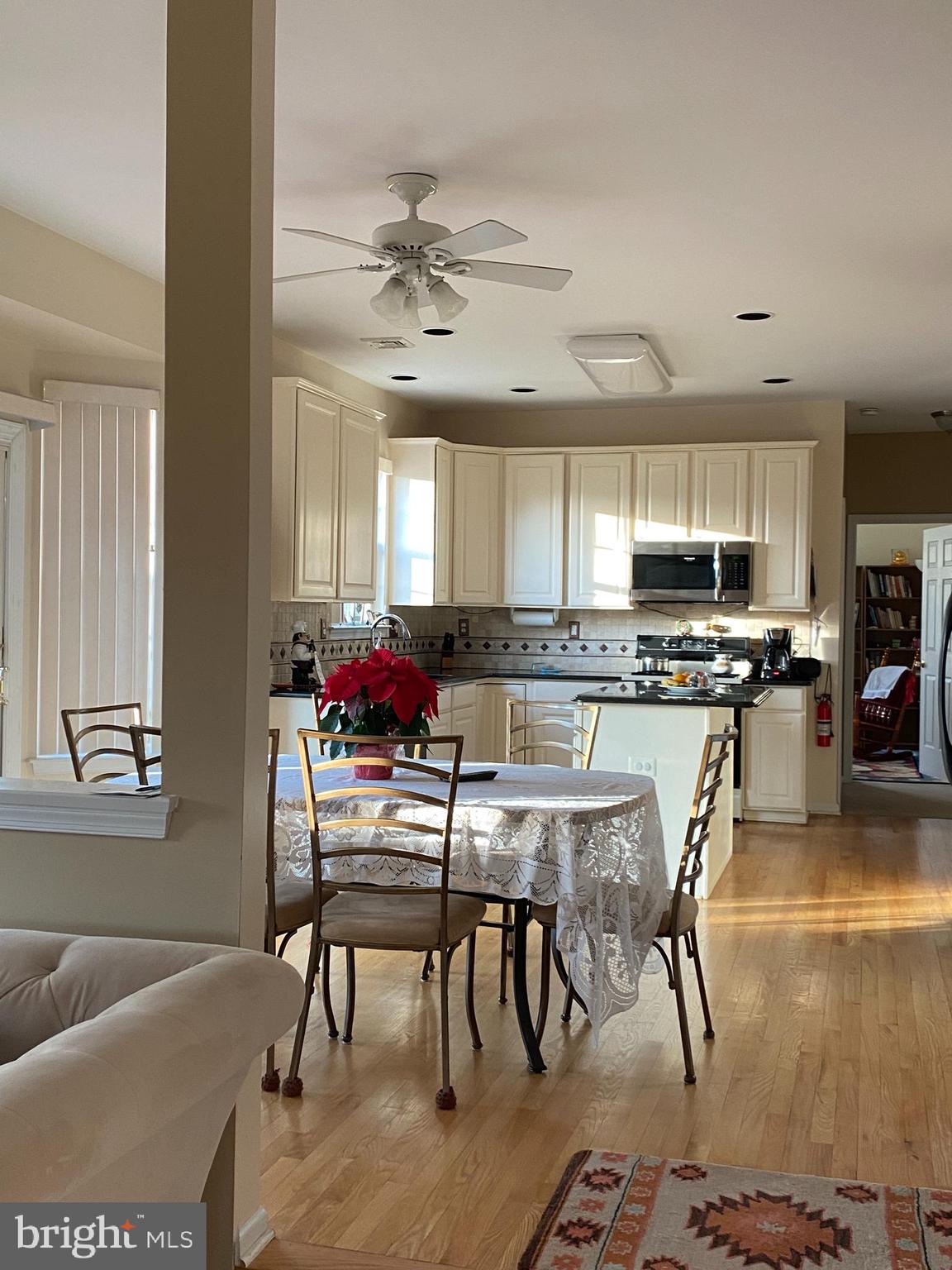 8 Stonehedge Drive East Windsor, NJ 08520 - Photo 13 of 47 View